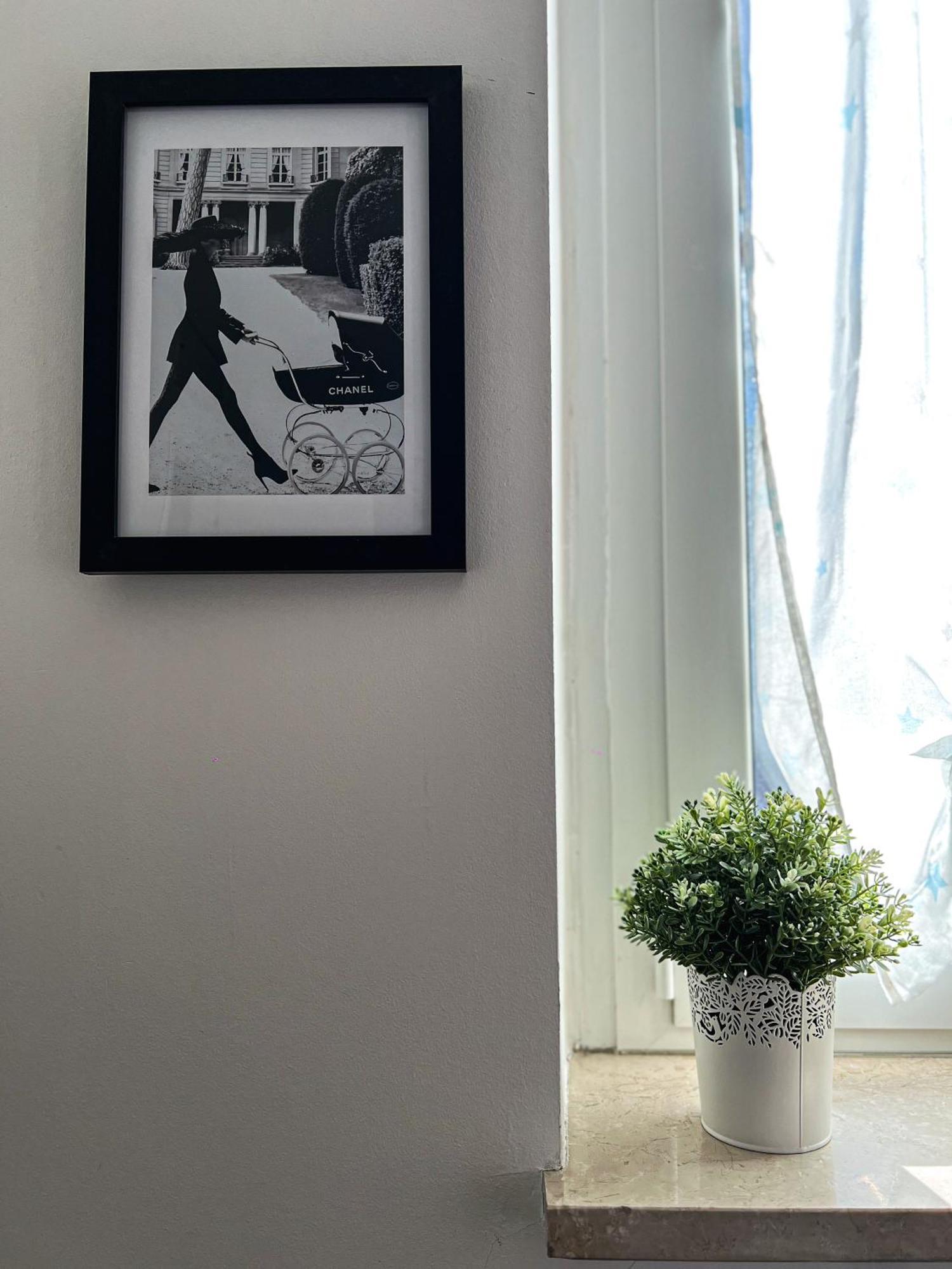 Appartamento Milano Centro Corso Como — Photos 2
